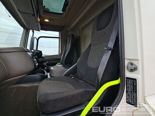 DAF 75.310 plattform lastebil til salgs - Bilde 44 | Autoline NO DAF 75.310 plattform lastebil | Bilde 44 - Autoline