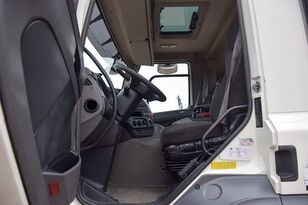 Prodaja DAF CF 370 kamiona platforme - Slika 15 | Autoline RS DAF CF 370 kamion platforma | Slika 15 - Autoline