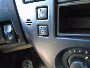 Camion plate-forme DAF CF 85.410 + 8X2 + PALFINGER 16002 +EURO 5 + REMOTE à vendre - Image 16 | Autoline ML Camion plate-forme DAF CF 85.410 + 8X2 + PALFINGER 16002 +EURO 5 + REMOTE | Image 16 - Autoline