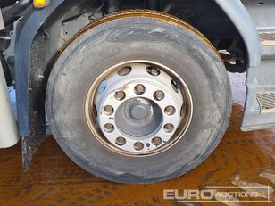 Camion plate-forme DAF LF230 à vendre - Image 12 | Autoline CI Camion plate-forme DAF LF230 | Image 12 - Autoline