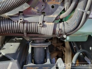 Camion plate-forme DAF LF230 à vendre - Image 21 | Autoline CI Camion plate-forme DAF LF230 | Image 21 - Autoline