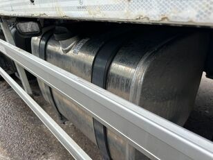 Prodaja DAF XD 450 6x4 + (24m) CRANE FASSI F345 8x + WINCH - 35.000km - *TOP kamiona platforme - Slika 32 | Autoline RS DAF XD 450 6x4 + (24m) CRANE FASSI F345 8x + WINCH - 35.000km - *TOP kamion platforma | Slika 32 - Autoline