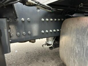 Prodaja DAF XD 450 6x4 + (24m) CRANE FASSI F345 8x + WINCH - 35.000km - *TOP kamiona platforme - Slika 33 | Autoline RS DAF XD 450 6x4 + (24m) CRANE FASSI F345 8x + WINCH - 35.000km - *TOP kamion platforma | Slika 33 - Autoline