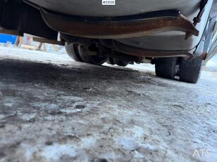 DAF XF 510 6x2 brakkebil platform truck for sale - Image 30 | Autoline CA DAF XF 510 6x2 brakkebil platform truck | Image 30 - Autoline