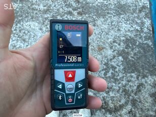 DAF XF 510 6x2 brakkebil platform truck for sale - Image 33 | Autoline CA DAF XF 510 6x2 brakkebil platform truck | Image 33 - Autoline