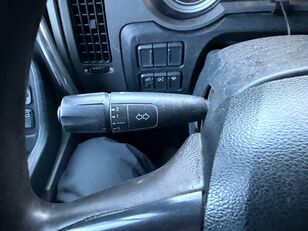 DAF XF 510 6x2 brakkebil platform truck for sale - Image 42 | Autoline CA DAF XF 510 6x2 brakkebil platform truck | Image 42 - Autoline