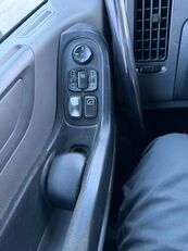 DAF XF 510 6x2 brakkebil platform truck for sale - Image 43 | Autoline CA DAF XF 510 6x2 brakkebil platform truck | Image 43 - Autoline