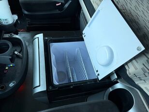 DAF XF 510 6x2 brakkebil platform truck for sale - Image 46 | Autoline CA DAF XF 510 6x2 brakkebil platform truck | Image 46 - Autoline