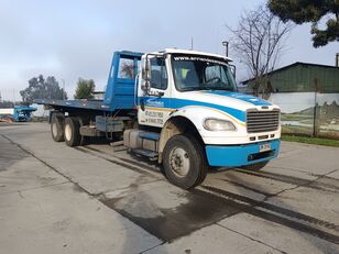 camion platformă Freightliner M2 106