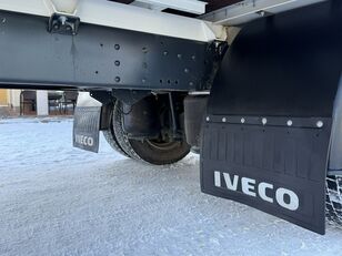 IVECO EUROCARGO ML 120E22 Laweta Platforma Pomoc Drogowa platform truck for sale - Image 17 | Autoline GB IVECO EUROCARGO ML 120E22 Laweta Platforma Pomoc Drogowa platform truck | Image 17 - Autoline