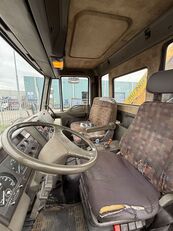 Купить грузовик платформу IVECO EuroCargo 120E18 - Изображение 12 | Autoline KG Грузовик платформа IVECO EuroCargo 120E18 | Изображение 12 - Autoline