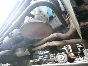 Isuzu TRUCK platform truck for sale - Image 11 | Autoline ZM Isuzu TRUCK platform truck | Image 11 - Autoline