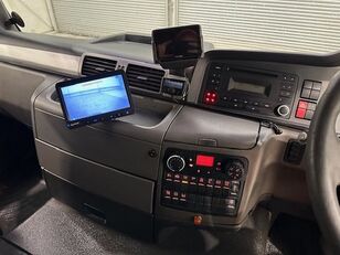 Camion plate-forme MAN TGS 26.400 6x2 Sleeper Cab Flatbed Crane Drawbar à vendre - Image 68 | Autoline CD Camion plate-forme MAN TGS 26.400 6x2 Sleeper Cab Flatbed Crane Drawbar | Image 68 - Autoline