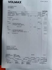 Camião plataforma Mercedes-Benz 815 a venda - Imagem 18 | Autoline PT Camião plataforma Mercedes-Benz 815 | Imagem 18 - Autoline