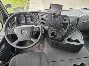 بيع عربة مقطورة مسطحة Mercedes-Benz AROCS 3240 HIAB 211EP5 - صورة 10 | Autoline EG عربة مقطورة مسطحة Mercedes-Benz AROCS 3240 HIAB 211EP5 | صورة 10 - Autoline