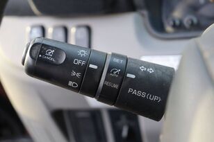 Camion plate-forme Mitsubishi Fuso à vendre - Image 32 | Autoline ML Camion plate-forme Mitsubishi Fuso | Image 32 - Autoline