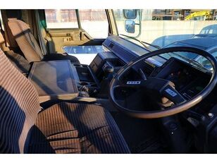 Mitsubishi GREAT platform truck for sale - Image 24 | Autoline GB Mitsubishi GREAT platform truck | Image 24 - Autoline