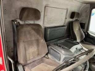 Scania 114 340 platform truck for sale - Image 33 | Autoline ZW Scania 114 340 platform truck | Image 33 - Autoline