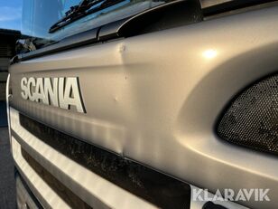 Scania P230 platform truck for sale - Image 68 | Autoline PH Scania P230 platform truck | Image 68 - Autoline