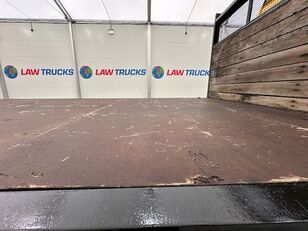 Scania R380 platform truck for sale - Image 68 | Autoline Scania R380 platform truck | Image 68 - Autoline