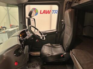 Satılık Scania R420 platform kamyon - Görüntü 93 | Autoline TR Scania R420 platform kamyon | Görüntü 93 - Autoline