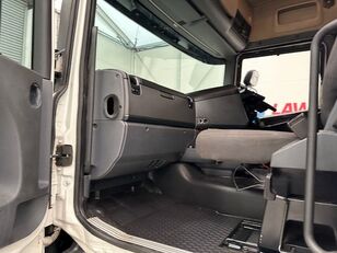 Prodaja Scania R440 PDE 8x2 Rear Lift Sleeper Cab Flatbed kamiona platforme - Slika 39 | Autoline HR Scania R440 PDE 8x2 Rear Lift Sleeper Cab Flatbed kamion platforma | Slika 39 - Autoline