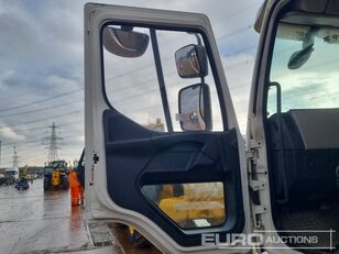 Xe tải nền tảng Volvo 2018 Volvo 6x2 Flat Bed Lorry, Palfinger PK19.001SLD5 Hydraulic để bán - Hình ảnh 28 | Autoline VN Xe tải nền tảng Volvo 2018 Volvo 6x2 Flat Bed Lorry, Palfinger PK19.001SLD5 Hydraulic | Hình ảnh 28 - Autoline