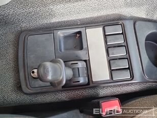 Xe tải nền tảng Volvo 2018 Volvo 6x2 Flat Bed Lorry, Palfinger PK19.001SLD5 Hydraulic để bán - Hình ảnh 40 | Autoline VN Xe tải nền tảng Volvo 2018 Volvo 6x2 Flat Bed Lorry, Palfinger PK19.001SLD5 Hydraulic | Hình ảnh 40 - Autoline