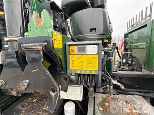 Volvo FM 460 Tridem platform truck for sale - Image 19 | Autoline GH Volvo FM 460 Tridem platform truck | Image 19 - Autoline