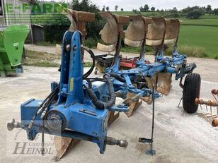 Prodaja pluga - Slika 15 | Agroline HR Plug | Slika 15 - Agroline