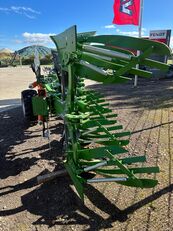 Amazone Anbau-Volldrehpflug Teres 300 plough