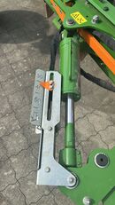 Amazone Teres 300 V 5+0 100 plog till salu - Bild 5 | Agroline SE Amazone Teres 300 V 5+0 100 plog | Bild 5 - Agroline