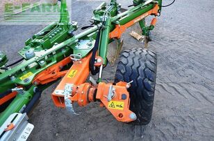 Charrue Amazone teres 300 v 5+0 100 à vendre - Image 9 | Agroline MA Charrue Amazone teres 300 v 5+0 100 | Image 9 - Agroline