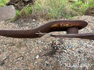 Myytävät Fiskars KH213 aura - Kuva 17 | Agroline FI Fiskars KH213 aura | Kuva 17 - Agroline