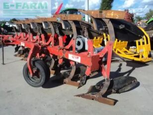 Gregoire rc 47 plough