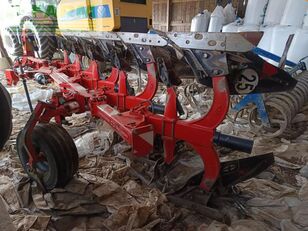 Gregoire ry47 nsh Pflug