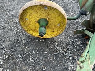 IH Harvester plough for sale - Image 19 | Agroline GB IH Harvester plough | Image 19 - Agroline