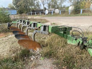 charrue John Deere 2800