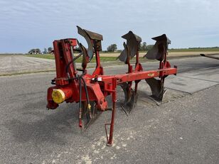 Krone Mustang 120/3 arado