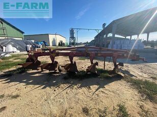 Купить плуг Kuhn condor n-8540 - Изображение 4 | Agroline EE Плуг Kuhn condor n-8540 | Изображение 4 - Agroline