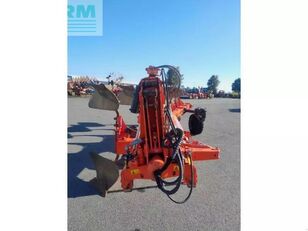 charrue Kuhn mm183-7t