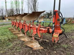 Kuhn multi-m 150 arado