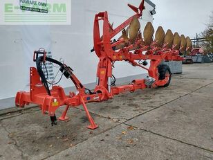 Kuhn vari-leader 7eh plough