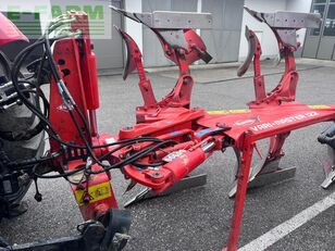 Prodaja Kuhn varimaster 122 - variopflug! pluga - Slika 6 | Agroline HR Kuhn varimaster 122 - variopflug! plug | Slika 6 - Agroline