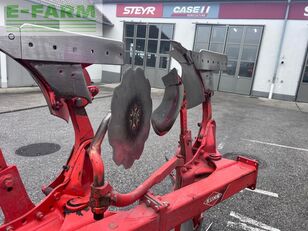 Prodaja Kuhn varimaster 122 - variopflug! pluga - Slika 9 | Agroline HR Kuhn varimaster 122 - variopflug! plug | Slika 9 - Agroline