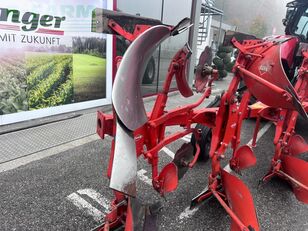 Prodaja Kuhn varimaster 122 - variopflug! pluga - Slika 12 | Agroline HR Kuhn varimaster 122 - variopflug! plug | Slika 12 - Agroline