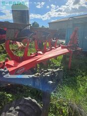 Kuhn varimaster 152 arado