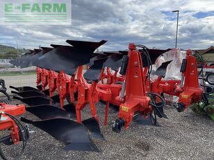 charrua Kuhn varimaster 153 4e5t