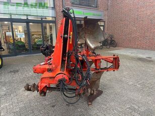 Kuhn vm 1525t Pflug