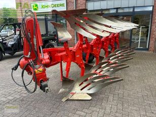 charrua Kuhn vm 153 4e/5t